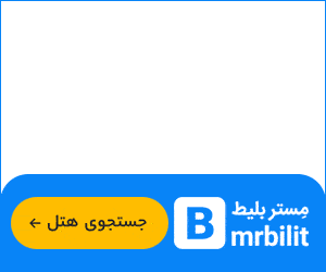 02002aba 140a 46b7 8a71 f83fac0c2323