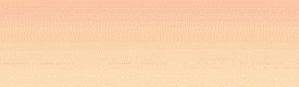 AD08